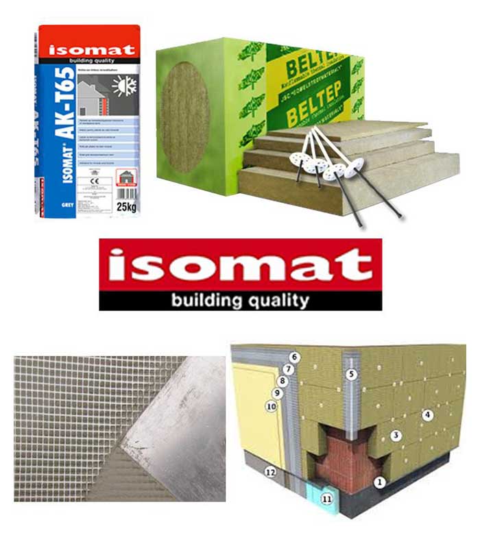 Sistem-vata-minerala-bazaltica-ISOMAT-1.jpg .